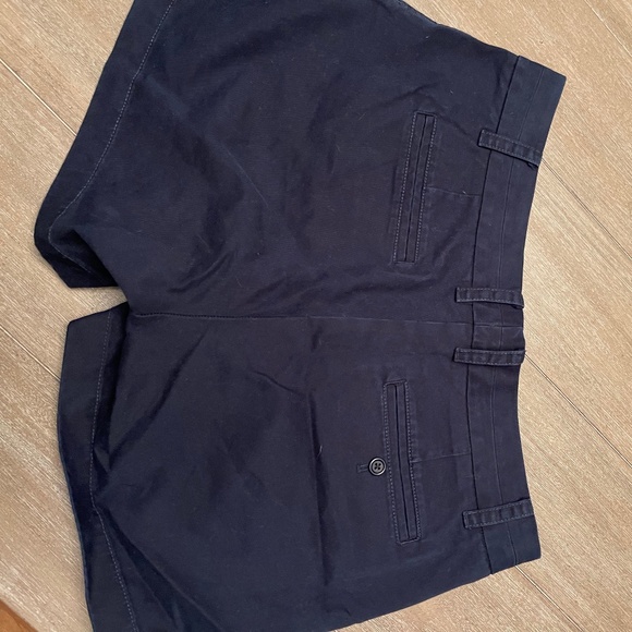 Jcrew shorts - Picture 1 of 2